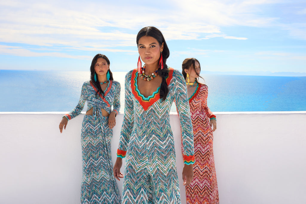Jumpsuits