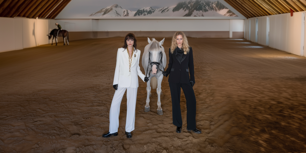 FW2026