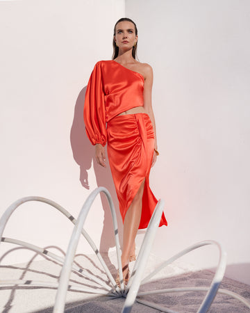 Coral