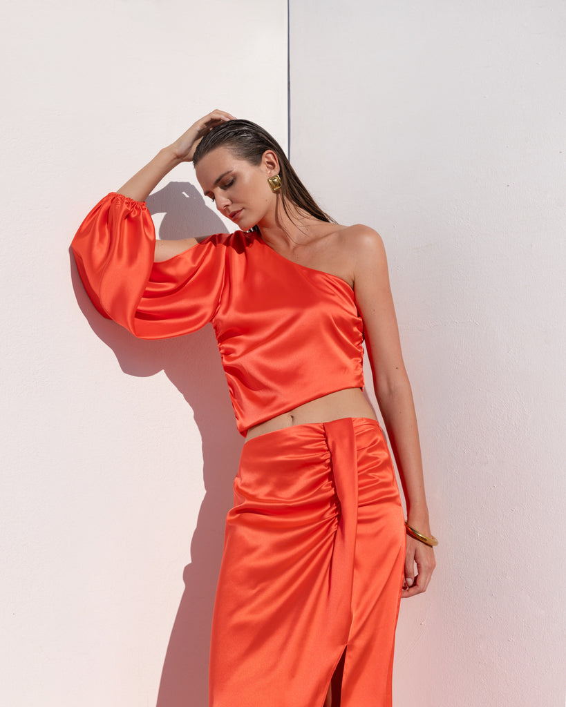 Coral