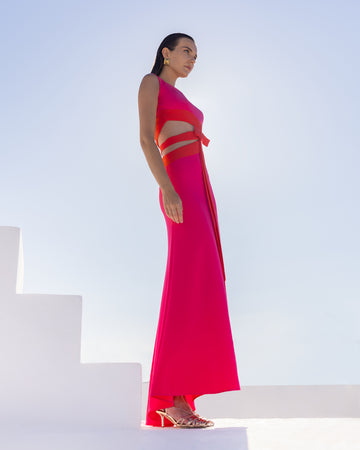 Fuchsia