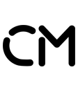 CMANOLO FASHION logo