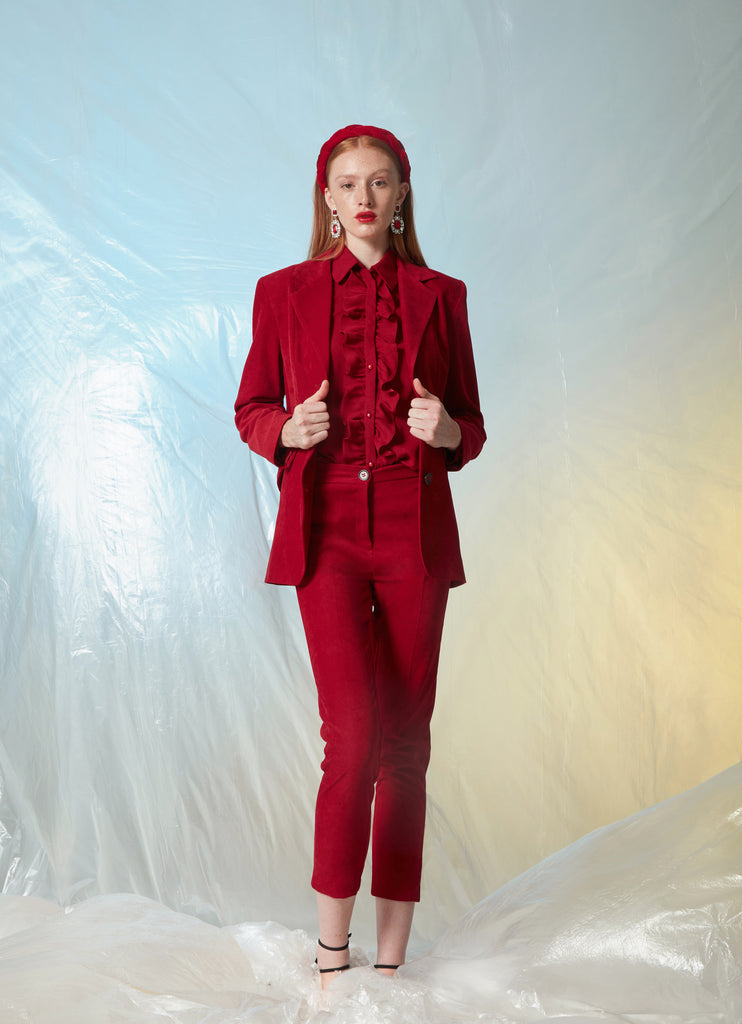 DarkRed
