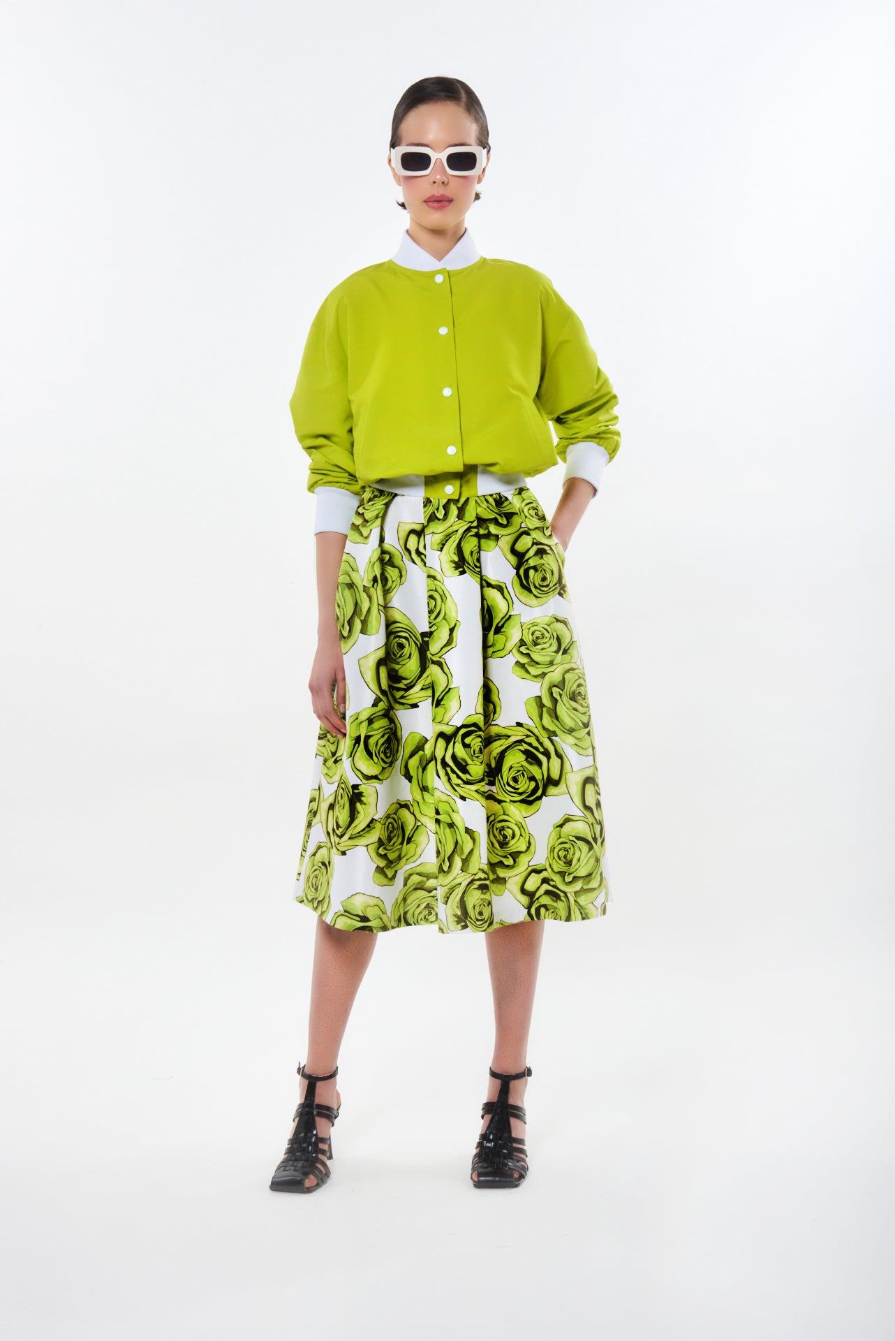 LIME