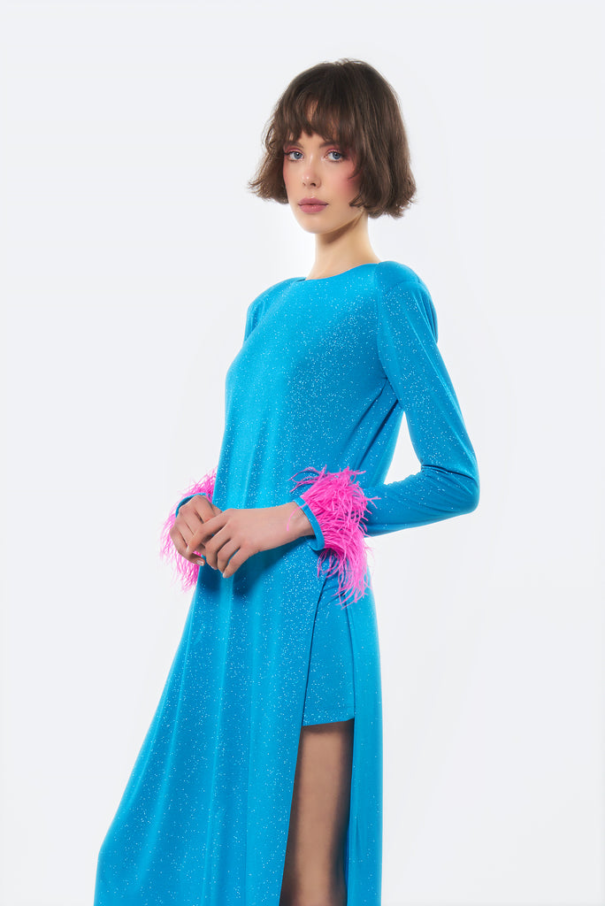 LightBlue